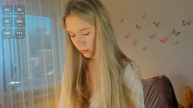 Snapshot of SirenThalassa chatting on February 2026 07:12:01 AM SirenThalassa online show from February 2026 07:12:01 AM