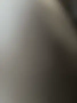 maonyan6 online show from March 2026 02:48:02 AM