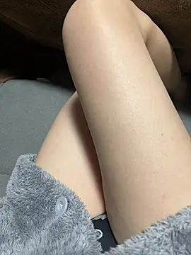 maonyan6 online show from March 2026 03:51:01 PM