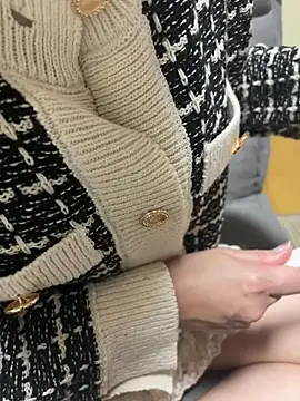 maonyan6 online show from April 2026 01:44:02 AM