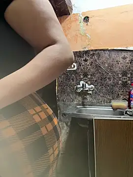 m235922 online show from January 2026 12:24:01 AM