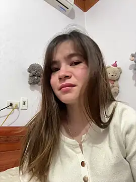 Small big online show from January 2026 12:03:02 AM