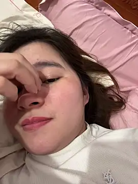 Small big online show from January 2026 01:04:02 PM