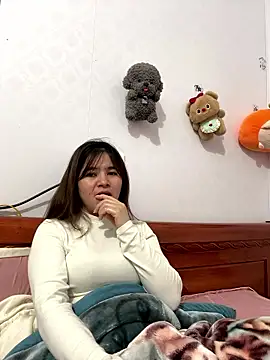 Small big online show from January 2026 01:41:01 AM