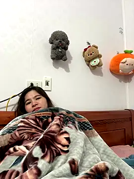 Small big online show from January 2026 10:56:01 PM