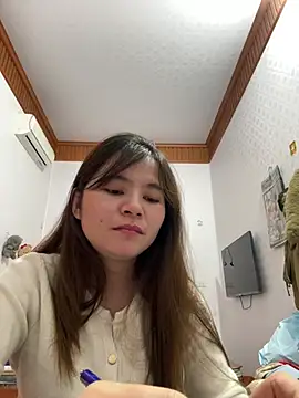 Small big online show from January 2026 01:44:01 AM