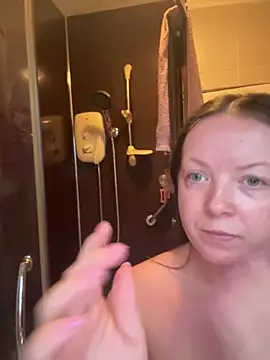 Snapshot of Nova-Vixen chatting on February 2026 04:16:01 PM Nova-Vixen online show from February 2026 04:16:01 PM