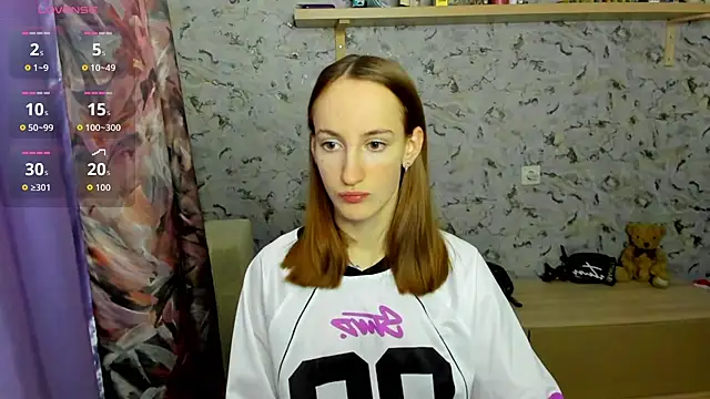 Jaidii  online show from January 2026 06:08:01 AM