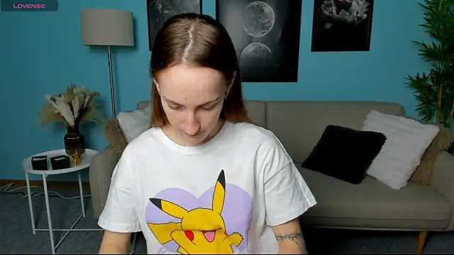 Jaidii  online show from February 2026 07:53:02 PM