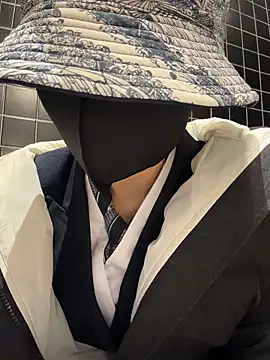 ZJbaby online show from March 2026 01:30:01 PM