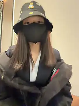 ZJbaby online show from March 2026 12:44:02 PM