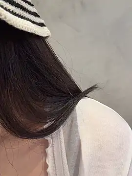 ZJbaby online show from May 2026 02:22:02 PM
