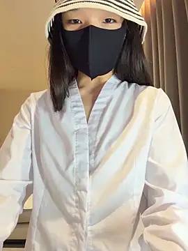 ZJbaby online show from May 2026 02:24:02 PM
