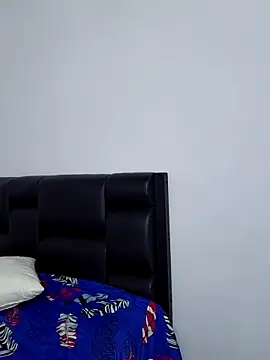 FatimaVelvet online show from March 2026 05:24:01 AM