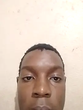 Snapshot of Gogtom2 chatting on March 2026 12:48:02 AM Gogtom2 online show from March 2026 12:48:02 AM