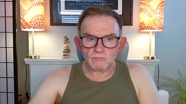 camfun666 online show from June 2026 01:53:02 PM