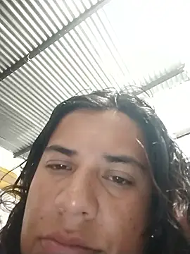 happycarlha online show from January 2026 01:30:01 AM