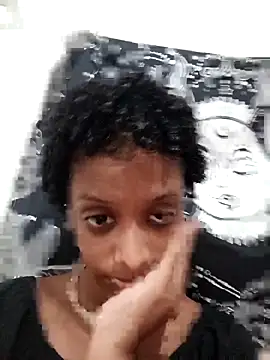 serpente7 online show from March 2026 09:37:02 PM