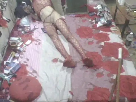 Alexgayass online show from December 2025 05:02:02 AM