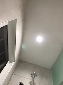 KittyCreamKisses online show from February 2026 05:44:02 AM