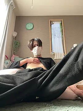 airwin online show from January 2026 02:26:01 AM