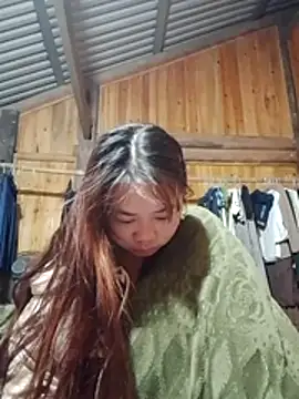 Snapshot of _Bong_02 chatting on January 2026 10:55:01 PM Bong 02 online show from January 2026 10:55:01 PM