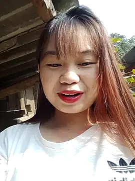 Snapshot of _Bong_02 chatting on January 2026 06:51:02 AM Bong 02 online show from January 2026 06:51:02 AM