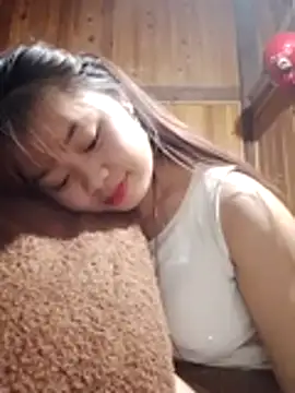 Snapshot of _Bong_02 chatting on January 2026 10:31:02 AM Bong 02 online show from January 2026 10:31:02 AM