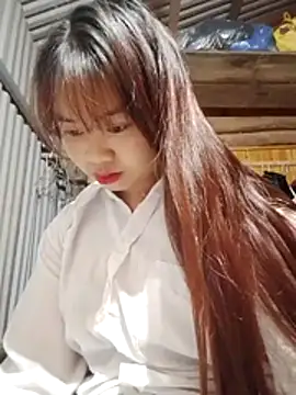 Snapshot of _Bong_02 chatting on January 2026 10:54:02 AM Bong 02 online show from January 2026 10:54:02 AM