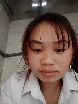  Bong 02 online show from February 2026 09:58:01 AM