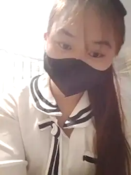  Bong 02 online show from February 2026 10:22:02 AM