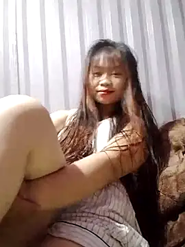  Bong 02 online show from April 2026 01:29:02 PM