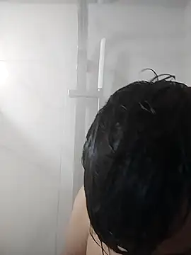 latinomoreno95 online show from January 2026 08:25:02 PM