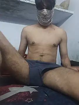 daksh  8 inche online show from July 2026 11:16:02 AM