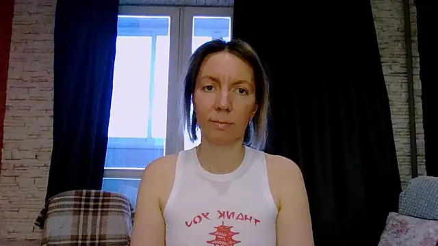 Snapshot of Amanda_Luxe chatting on February 2026 03:02:01 AM Amanda Luxe online show from February 2026 03:02:01 AM