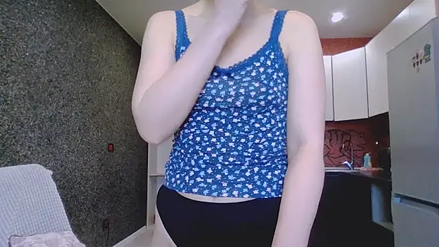 Snapshot of Amanda_Luxe chatting on February 2026 03:18:01 AM Amanda Luxe online show from February 2026 03:18:01 AM