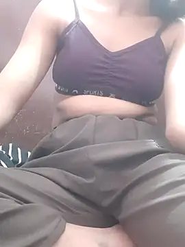 Asnoor khan online show from January 2026 04:40:01 AM