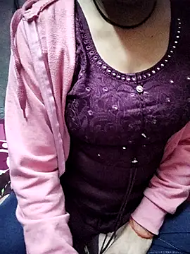 Asnoor khan online show from February 2026 08:18:02 AM