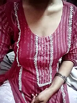 Asnoor khan online show from February 2026 05:12:01 AM