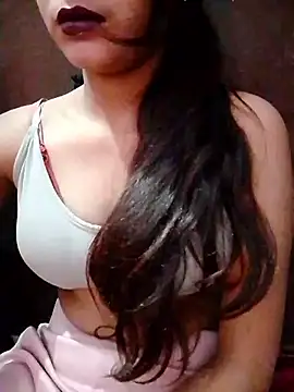 Snapshot of sexy_jasma chatting on January 2026 05:12:02 AM sexy jasma online show from January 2026 05:12:02 AM