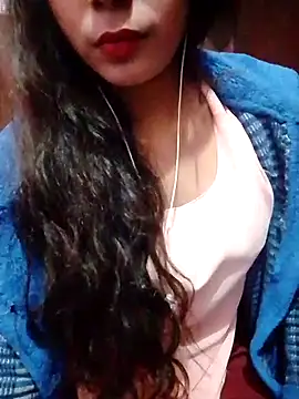 Snapshot of sexy_jasma chatting on January 2026 05:12:01 AM sexy jasma online show from January 2026 05:12:01 AM