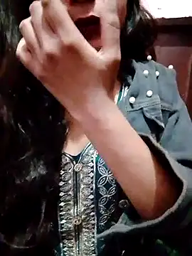 Snapshot of sexy_jasma chatting on January 2026 05:45:01 AM sexy jasma online show from January 2026 05:45:01 AM