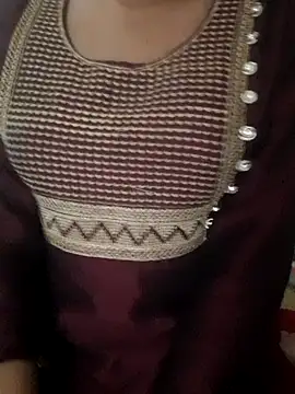 Snapshot of sexy_jasma chatting on February 2026 03:01:01 AM sexy jasma online show from February 2026 03:01:01 AM