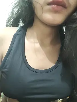 Snapshot of sexy_jasma chatting on February 2026 03:24:02 AM sexy jasma online show from February 2026 03:24:02 AM