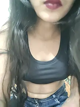 Snapshot of sexy_jasma chatting on February 2026 03:47:02 AM sexy jasma online show from February 2026 03:47:02 AM