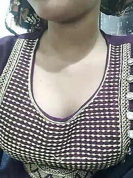 Snapshot of sexy_jasma chatting on February 2026 02:29:01 AM sexy jasma online show from February 2026 02:29:01 AM