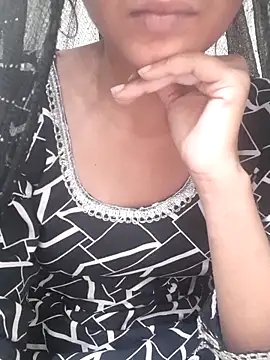 Snapshot of sexy_jasma chatting on February 2026 03:59:01 AM sexy jasma online show from February 2026 03:59:01 AM