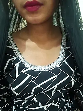 Snapshot of sexy_jasma chatting on February 2026 04:23:02 AM sexy jasma online show from February 2026 04:23:02 AM