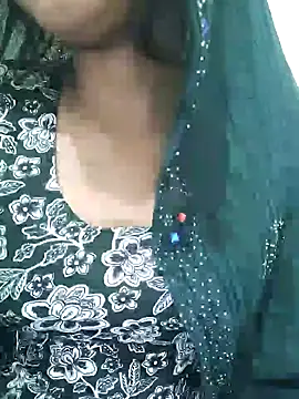 Snapshot of sexy_jasma chatting on March 2026 04:14:01 AM sexy jasma online show from March 2026 04:14:01 AM