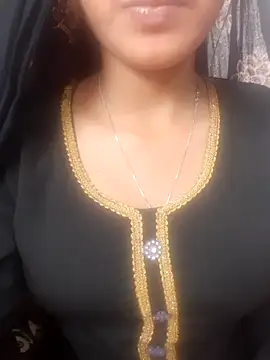 Snapshot of sexy_jasma chatting on March 2026 03:56:01 AM sexy jasma online show from March 2026 03:56:01 AM